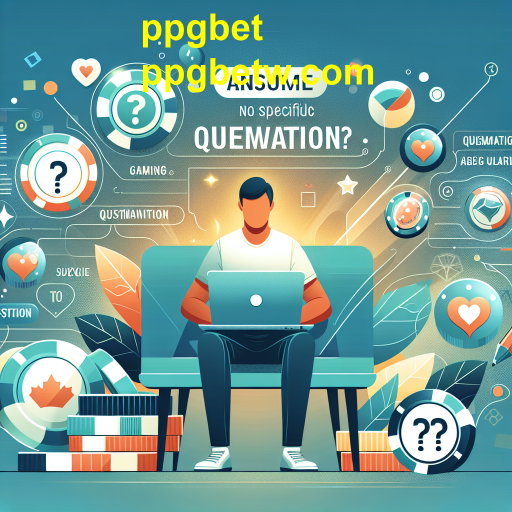 Perguntas Frequentes