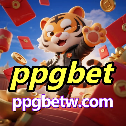 ppgbet